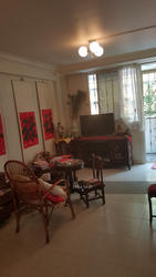 Blk 76 Bedok North Road (Bedok), HDB 3 Rooms #115652332